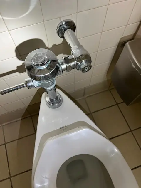 Fixture installation and repair for Sewer Camera Inspection in Klein Estates